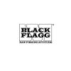 BLACK FLAGG