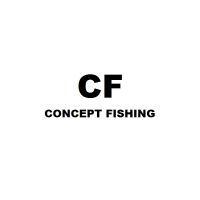 CONCEPT FISHING