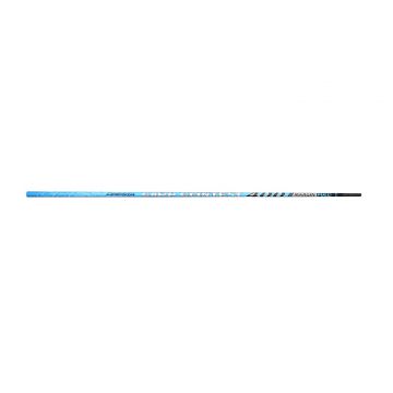 Cresta Carp Contest Margin Pull blauw - zwart witvis vaste hengel 4m00