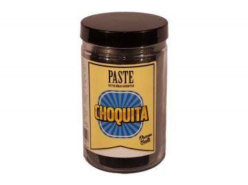 Dreambaits Paste Choquita bruin vispellets 400g