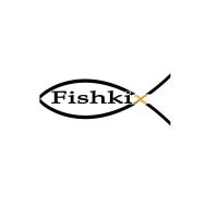 FISHKIX