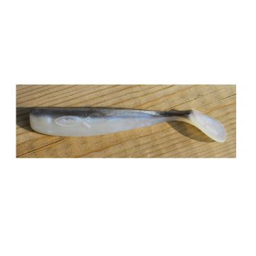 Fishkix Jiver dolfin shiner  12cm