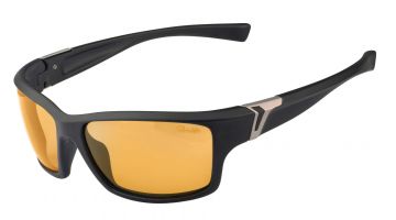 Gamakatsu G-Glasses Edge Amber multi viszonnenbril