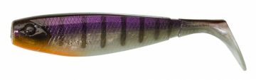 Gunki Box G'Bump uv purple perch  8cm