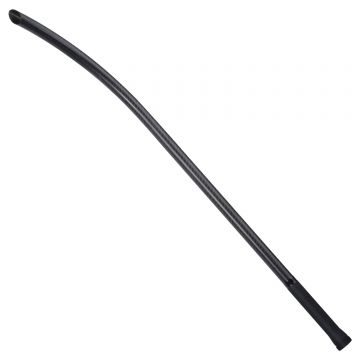 Jrc Extreme TX Throwing Stick zwart - grijs karper viskatapult 22mm
