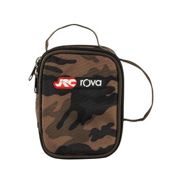 Jrc Rova Accessory Bag camo karper karpertas Small