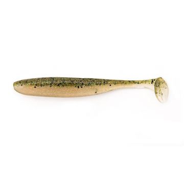 Keitech Easy Shiner baby bass shad 3 Inch