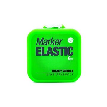 Korda Marker Elastic groen karper marker & spod