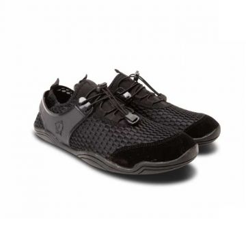 Nash Water Shoe noir  42