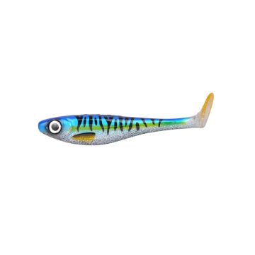 Predator Iris The Boss mackerel shad 12cm