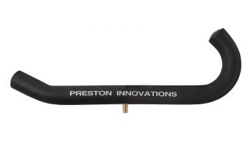 Preston Innovations Method Feeder Rest zwart hengelsteun