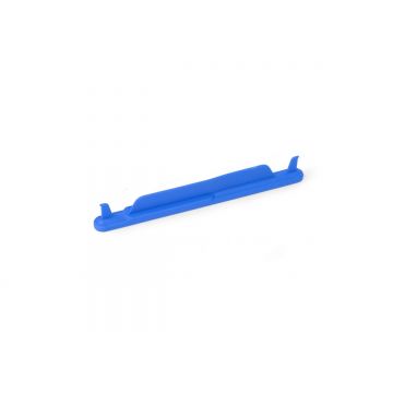 Prestoninno Mag Store System Rig Sticks blauw visdoos 10cm