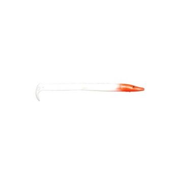 Red Gill Rascal 115 red yellow  11.5cm