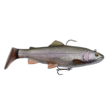 Savagegear 4D Rattle Trout MS rainbow trout roofvis kunstaas 20.5cm 120g