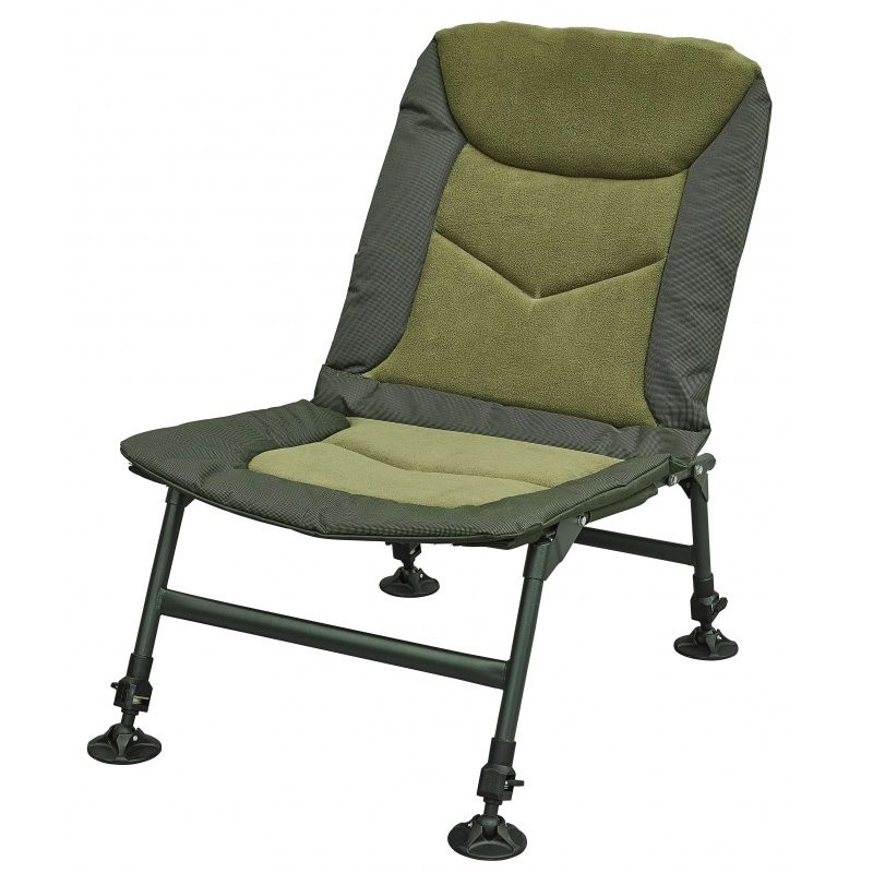 Starbaits STB Chair vert 