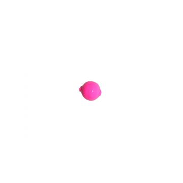 Tronixpro Pop-Up shocking pink parel 8mm
