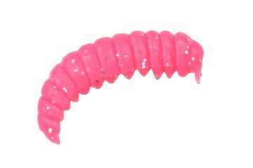 Troutmaster Real Camola rose  3cm