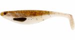 Westin Shad Teez baitfish  12cm 15g