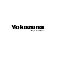 YOKOZUMA
