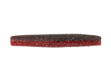 Z-man Finesse TRD hot craw shad 2.75 Inch