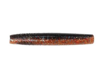 Z-man Finesse TRD molting craw shad 2.75 Inch