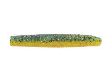 Z-man Finesse TRD pro yellow perch shad 2.75 Inch